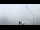 Webcam in Axamer Lizum, 3.2 mi away