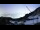 Webcam in Axamer Lizum, 6.9 km