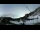 Webcam in Axamer Lizum, 6.3 km