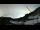 Webcam in Axamer Lizum, 6.3 km