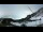 Webcam in Axamer Lizum, 6.9 km