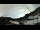 Webcam in Axamer Lizum, 6.9 km
