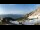 Webcam in Axamer Lizum, 6.9 km