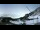 Webcam in Axamer Lizum, 6.9 km