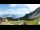 Webcam in Axamer Lizum, 2.7 mi away