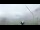Webcam in Axamer Lizum, 8.4 km