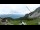 Webcam in Axamer Lizum, 5.3 km entfernt