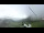 Webcam in Axamer Lizum, 8.4 km