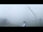 Webcam in Axamer Lizum, 8.4 km