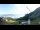 Webcam in Axamer Lizum, 3 km entfernt