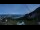 Webcam in Axamer Lizum, 3.9 mi away