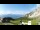 Webcam in Axamer Lizum, 6.5 km entfernt