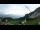 Webcam in Axamer Lizum, 2.7 mi away