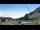 Webcam in Axamer Lizum, 2.5 mi away