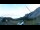 Webcam in Axamer Lizum, 5.3 km entfernt