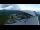 Webcam in Axamer Lizum, 6.1 km entfernt