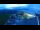 Webcam in Axamer Lizum, 12.3 km
