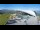 Webcam in Axamer Lizum, 8.3 km entfernt