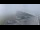 Webcam in Axamer Lizum, 3.2 mi away
