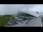 Webcam in Axamer Lizum, 11.7 km entfernt