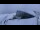 Webcam in Axamer Lizum, 2 km entfernt