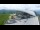 Webcam in Axamer Lizum, 6.1 km