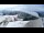 Webcam in Axamer Lizum, 9.3 km