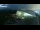 Webcam in Axamer Lizum, 6.1 km entfernt