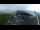 Webcam in Axamer Lizum, 6.1 km entfernt