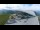 Webcam in Axamer Lizum, 6.1 km entfernt