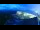 Webcam in Axamer Lizum, 8.3 km entfernt
