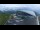 Webcam in Axamer Lizum, 8.3 km