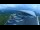 Webcam in Axamer Lizum, 8.3 km