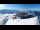 Webcam in Axamer Lizum, 8.4 km entfernt