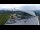 Webcam in Axamer Lizum, 6.1 km entfernt