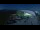 Webcam in Axamer Lizum, 11.7 km