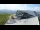 Webcam in Axamer Lizum, 11.7 km