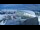 Webcam in Axamer Lizum, 6.1 km entfernt