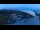 Webcam in Axamer Lizum, 11.7 km entfernt