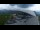 Webcam in Axamer Lizum, 6.1 km entfernt