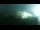 Webcam in Axamer Lizum, 9.2 km