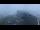 Webcam in Axamer Lizum, 9.2 km entfernt