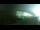 Webcam in Axamer Lizum, 3.2 mi away