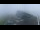 Webcam in Axamer Lizum, 4.5 mi away
