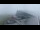 Webcam in Axamer Lizum, 3.5 mi away