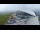 Webcam in Axamer Lizum, 8.4 km