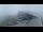 Webcam in Axamer Lizum, 8.3 km entfernt