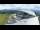 Webcam in Axamer Lizum, 11.7 km entfernt