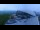 Webcam in Axamer Lizum, 6.1 km entfernt