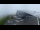 Webcam in Axamer Lizum, 8.3 km entfernt